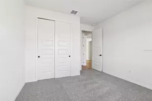 36724 Melstone Wy, Zephyrhills, FL 33541 - Photo 26