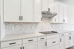 36724 Melstone Wy, Zephyrhills, FL 33541 - Photo 20