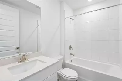 36736 Melstone Way, Zephyrhills, FL 33541 - Photo 20