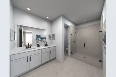 36736 Melstone Way, Zephyrhills, FL 33541 - Photo 6