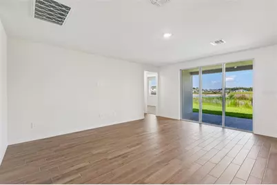 36736 Melstone Way, Zephyrhills, FL 33541 - Photo 8