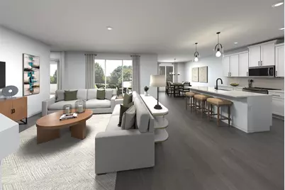 36736 Melstone Way, Zephyrhills, FL 33541 - Photo 2