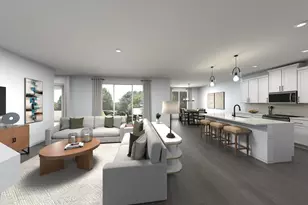 36736 Melstone Wy, Zephyrhills, FL 33541 - Photo 2