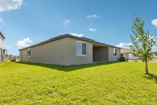 36736 Melstone Wy, Zephyrhills, FL 33541 - Photo 42