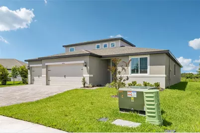 36736 Melstone Way, Zephyrhills, FL 33541 - Photo 2
