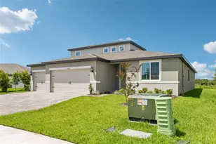 36736 Melstone Wy, Zephyrhills, FL 33541 - Photo 2