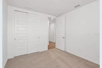 36736 Melstone Way, Zephyrhills, FL 33541 - Photo 24