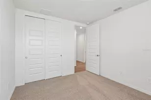 36736 Melstone Wy, Zephyrhills, FL 33541 - Photo 24