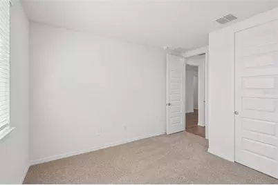 36736 Melstone Way, Zephyrhills, FL 33541 - Photo 16