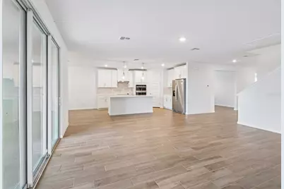 36736 Melstone Way, Zephyrhills, FL 33541 - Photo 6