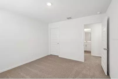 36736 Melstone Way, Zephyrhills, FL 33541 - Photo 36