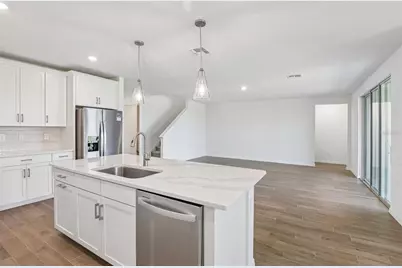 36736 Melstone Way, Zephyrhills, FL 33541 - Photo 14