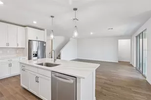 36736 Melstone Wy, Zephyrhills, FL 33541 - Photo 14