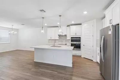 36736 Melstone Way, Zephyrhills, FL 33541 - Photo 10