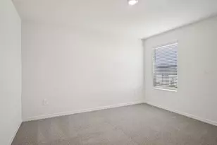 1749 Brekey Wy, Zephyrhills, FL 33541 - Photo 30