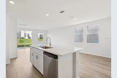 1749 Brekey Way, Zephyrhills, FL 33541 - Photo 10