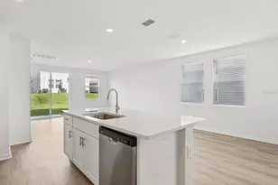 1749 Brekey Wy, Zephyrhills, FL 33541 - Photo 10