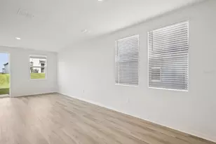 1749 Brekey Wy, Zephyrhills, FL 33541 - Photo 6