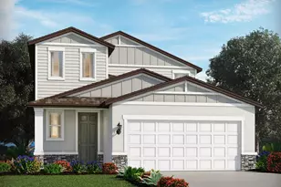 1749 Brekey Wy, Zephyrhills, FL 33541 - Photo 1