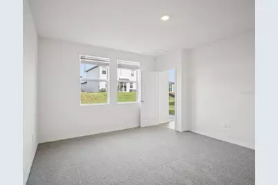 1749 Brekey Way, Zephyrhills, FL 33541 - Photo 18