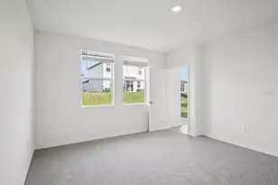 1749 Brekey Wy, Zephyrhills, FL 33541 - Photo 18