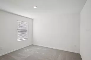 1749 Brekey Wy, Zephyrhills, FL 33541 - Photo 26