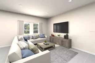 31534 Malbec Dr, Brooksville, FL 34602 - Photo 4