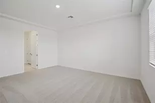 13217 Shellmore Ave, Palmetto, FL 34221 - Photo 30