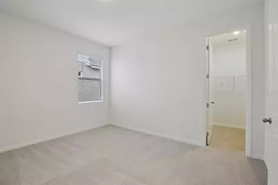 13217 Shellmore Avenue, Palmetto, FL 34221 - Photo 22