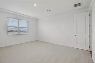 13217 Shellmore Ave, Palmetto, FL 34221 - Photo 32