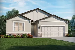 13217 Shellmore Ave, Palmetto, FL 34221 - Photo 1