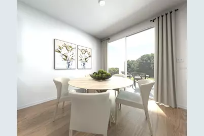 13217 Shellmore Avenue, Palmetto, FL 34221 - Photo 4