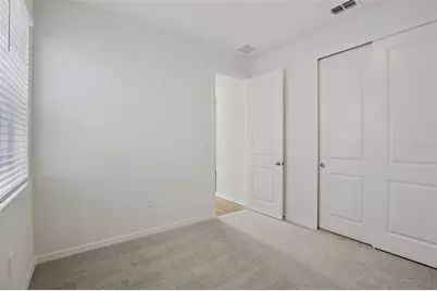 13217 Shellmore Avenue, Palmetto, FL 34221 - Photo 20