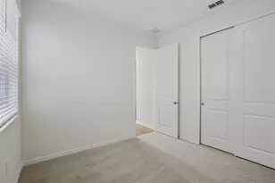 13217 Shellmore Ave, Palmetto, FL 34221 - Photo 20