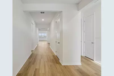 13217 Shellmore Avenue, Palmetto, FL 34221 - Photo 6