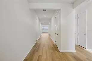 13217 Shellmore Ave, Palmetto, FL 34221 - Photo 6