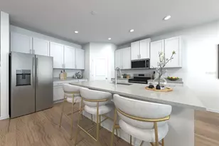 13217 Shellmore Ave, Palmetto, FL 34221 - Photo 2