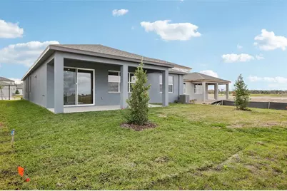 13217 Shellmore Avenue, Palmetto, FL 34221 - Photo 38