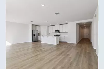 3331 Rocks River, Davenport, FL 33837 - Photo 4