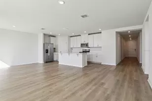 3331 Rocks River, Davenport, FL 33837 - Photo 4