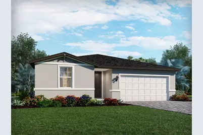 3331 Rocks River, Davenport, FL 33837 - Photo 1