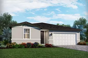 3331 Rocks River, Davenport, FL 33837 - Photo 1