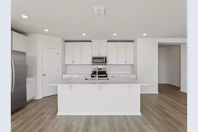 3331 Rocks River, Davenport, FL 33837 - Photo 2