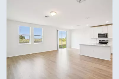 3412 Mud Canyon, Davenport, FL 33837 - Photo 4