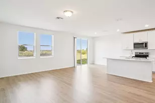 3412 Mud Canyon, Davenport, FL 33837 - Photo 4