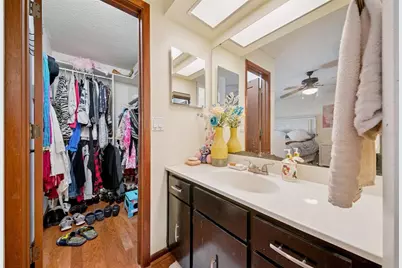 292 E Constance Road, Debary, FL 32713 - Photo 20