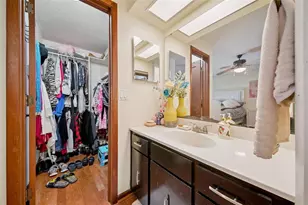 292 E Constance Rd, Debary, FL 32713 - Photo 20