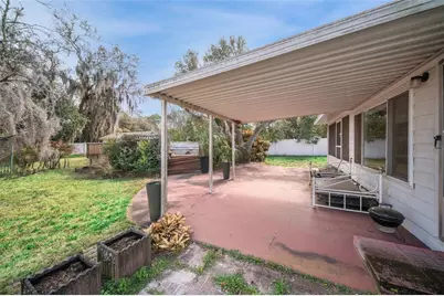 292 E Constance Road, Debary, FL 32713 - Photo 26