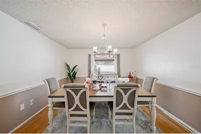 292 E Constance Road, Debary, FL 32713 - Photo 8