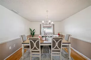 292 E Constance Rd, Debary, FL 32713 - Photo 8